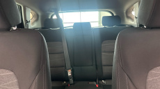 Hyundai Tucson 1.6 GDi SE Nav 5dr 2WD Petrol Estate